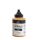 Farba akrylowa Phoenix 500ml, Żółta piaskowa - Yellow ochre